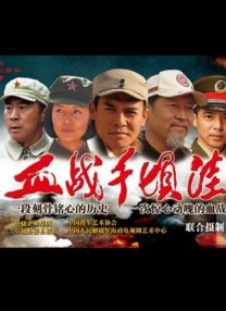 博雅打扑克视频